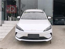 بي واي دي سيل 05 DM-i